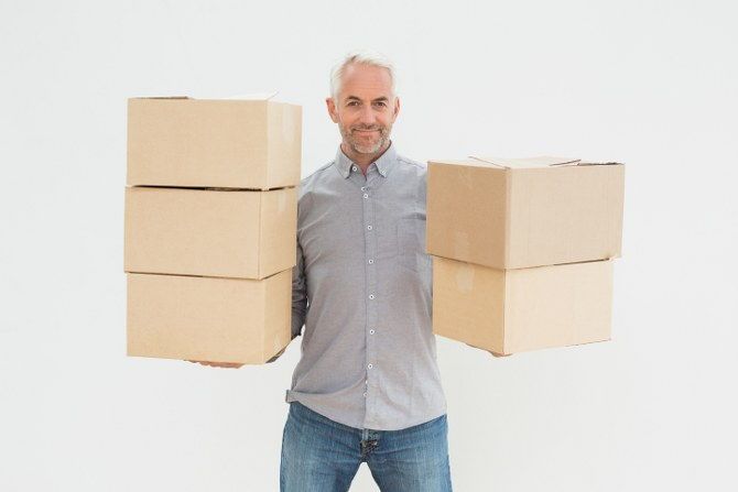 removal services