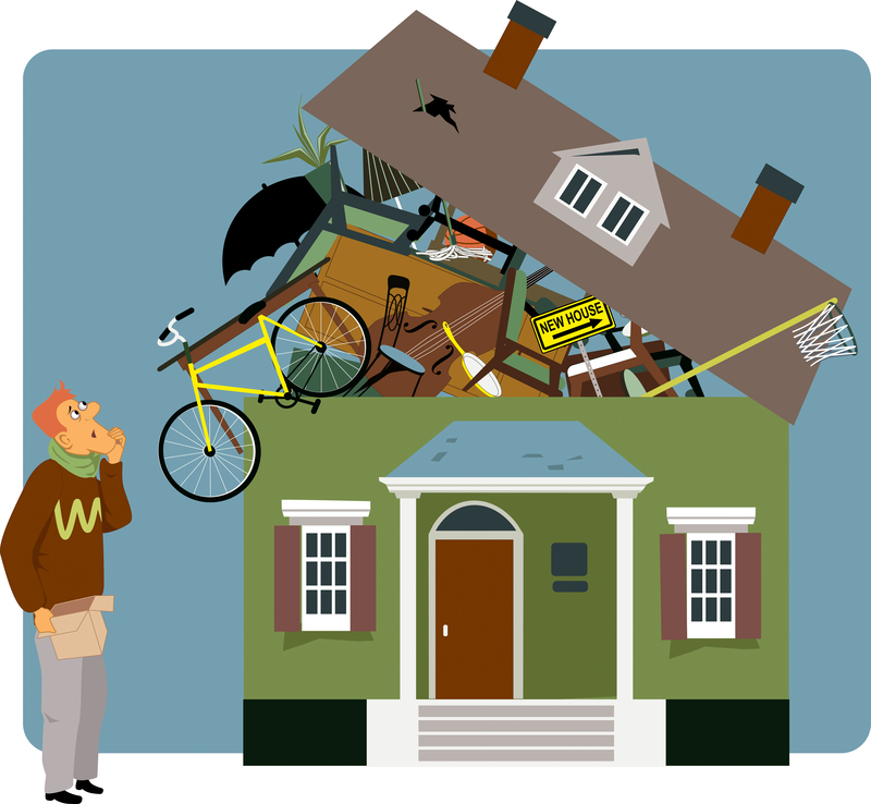 moving company moving services