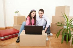man and van hire CR4