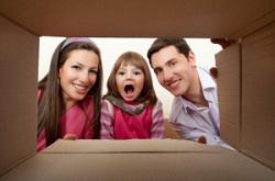 N1 moving vans for hire