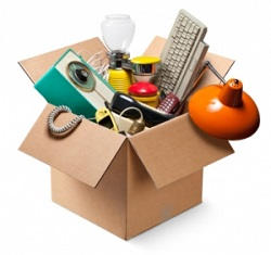 W1 moving vans for hire