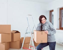 Dulwich Ikea delivery SE21