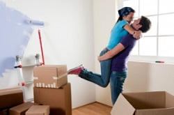 cheap student storage Dulwich