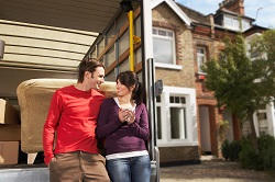 LU1 moving quotes