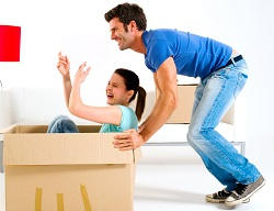 removal service Luton