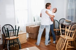Whetstone Ikea delivery N20